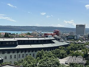 image_38