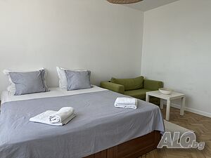 image_40