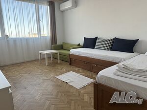 image_42