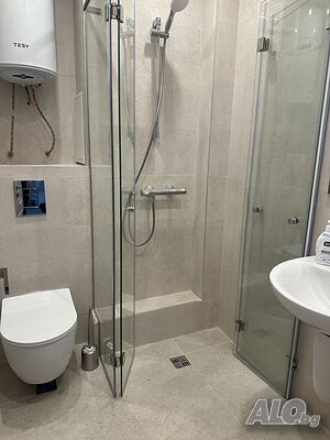 image_43