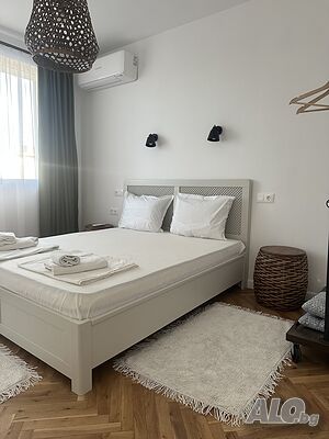 image_44