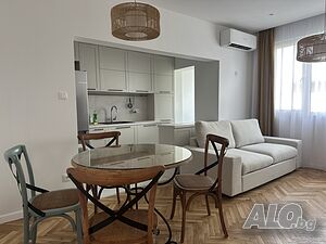 image_45
