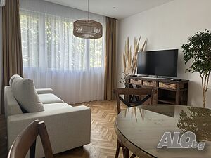 image_46