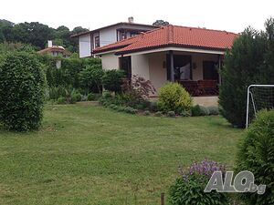 image_55