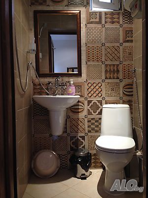 image_10