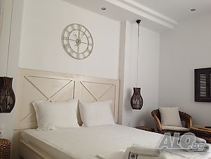 image_15