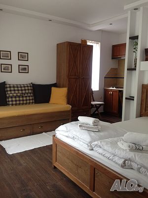 image_7