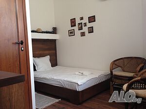 image_31