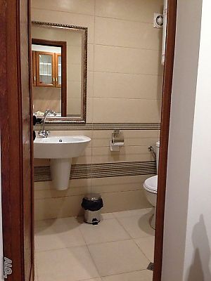 image_14