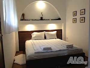 image_11