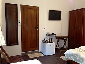 image_8