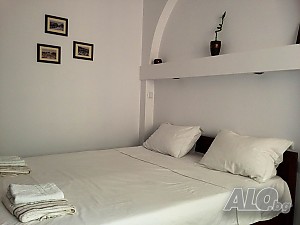 image_10