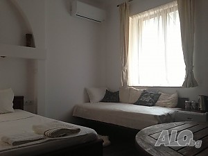image_11
