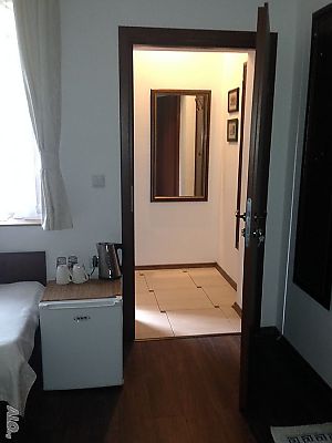 image_12