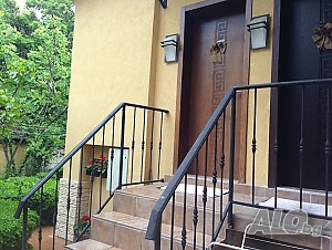 image_13