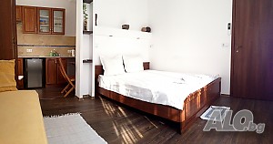 image_9