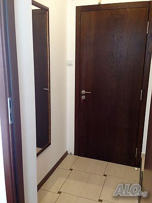 image_10