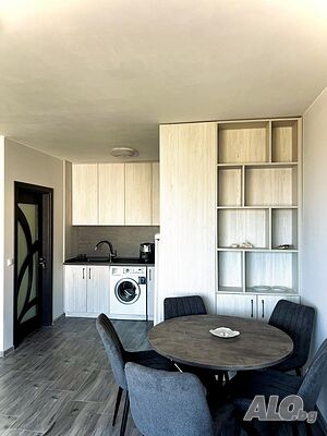 image_3