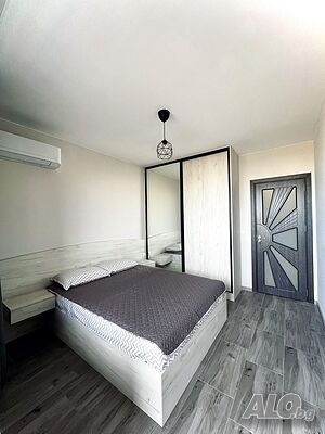 image_7