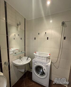 image_7