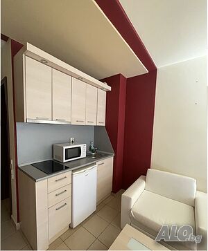 image_8