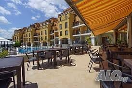 нощувки Уютен апартамент за почивка