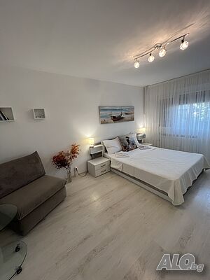 image_9