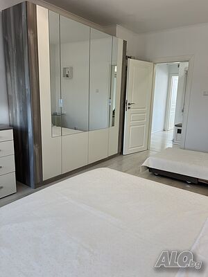 image_36