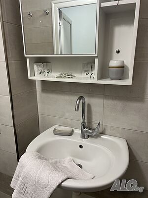 image_22