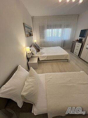 image_33