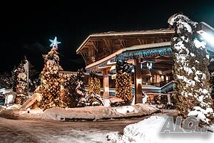 image_10