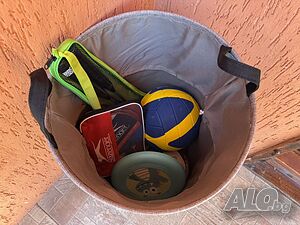 image_10