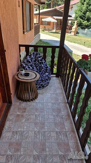 image_13