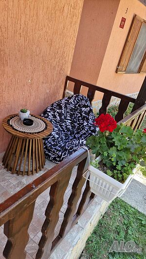 image_11