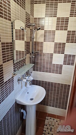image_13