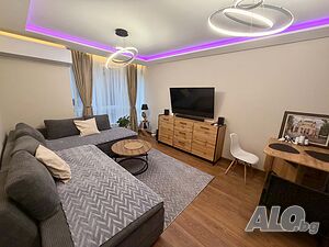 image_4