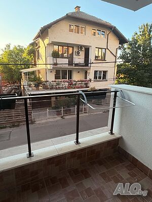 image_9