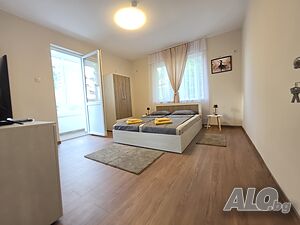 image_5
