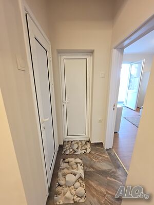 image_15