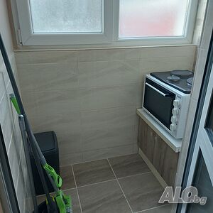 image_14