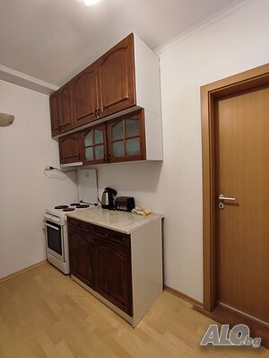 image_5