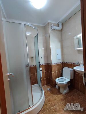 image_7