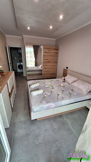 image_5