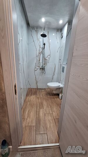 image_13
