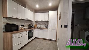 image_16