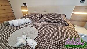 image_20