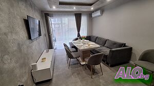 image_22