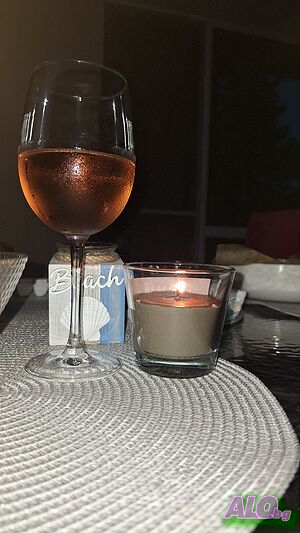 image_23
