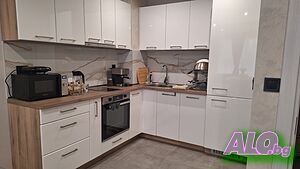 image_25