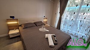 image_26